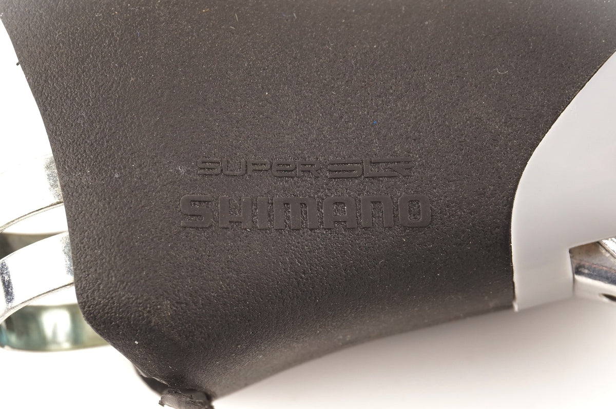 SHIMANO 「シマノ」 BL-R400 ブレーキレバー / 中目黒店