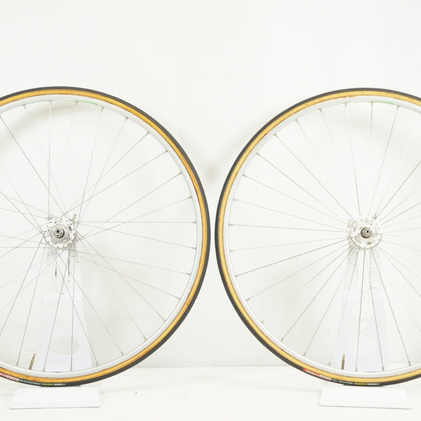 ピストバイク用 - 完組 - ホイール ｜ バイチャリ公式オンライン