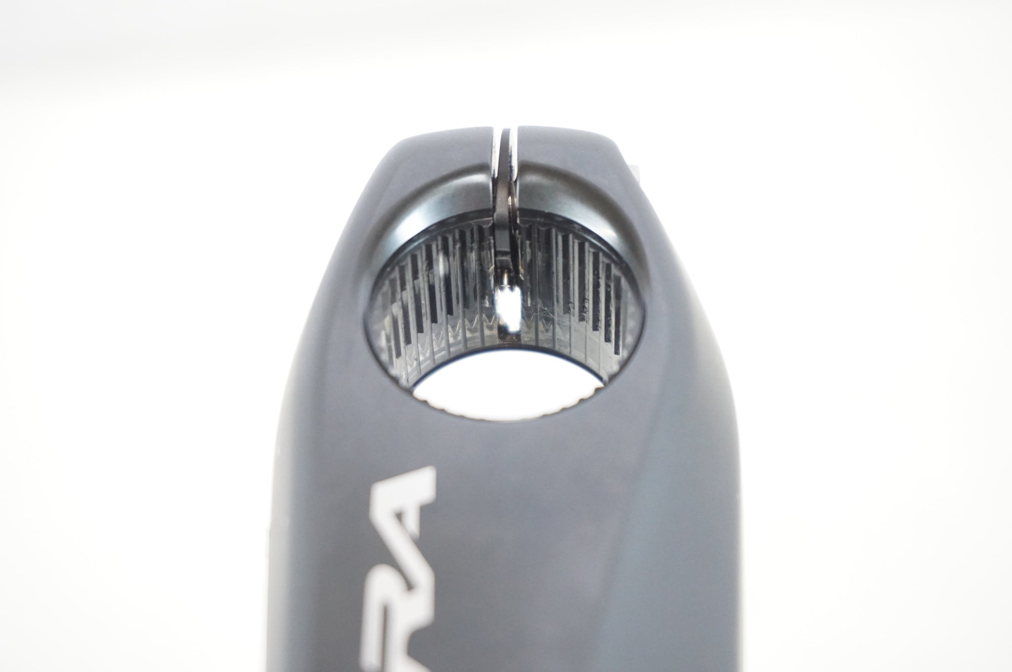 4iiii 「フォーアイ」 PRECISION SHIMANO ULTEGRA FC-6800 17000mm 左