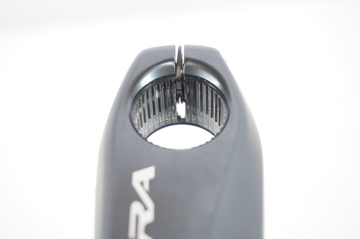 4iiii 「フォーアイ」 PRECISION SHIMANO ULTEGRA FC-6800 17000mm 左アーム パワーメーター / 宇都宮店