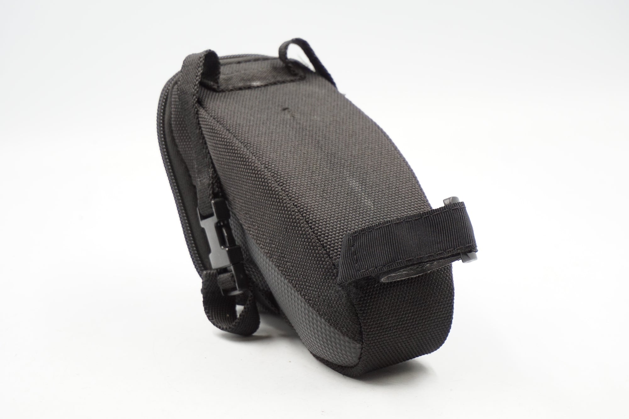 TOPEAK 「トピーク」 サドルバッグ / 奈良店