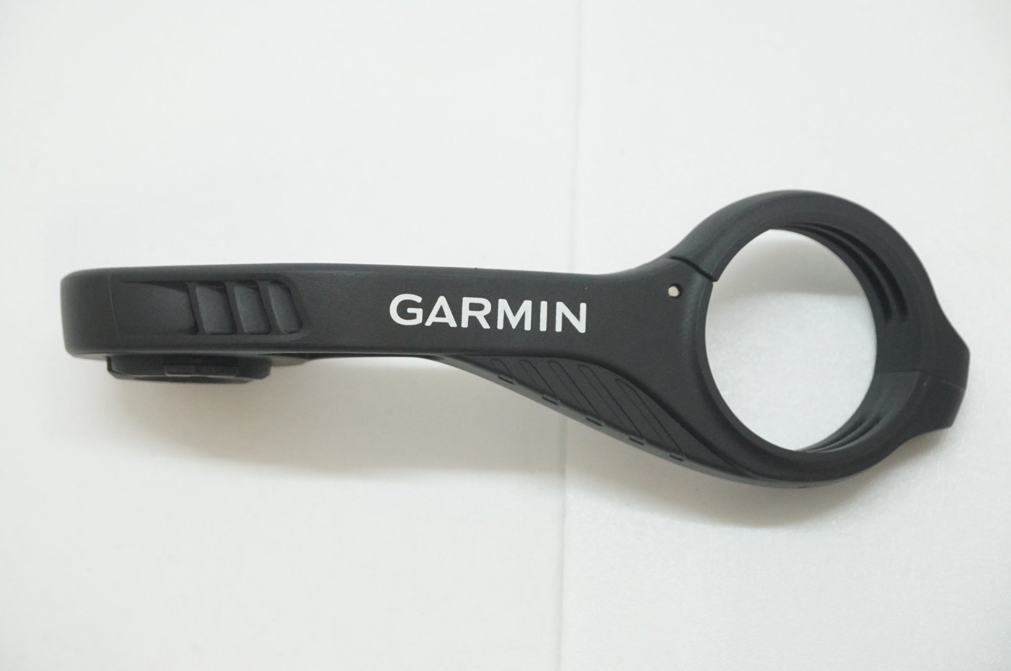 GARMIN 「ガーミン」 EDGE 1030 PLUS サイクルコンピューター / 福岡店