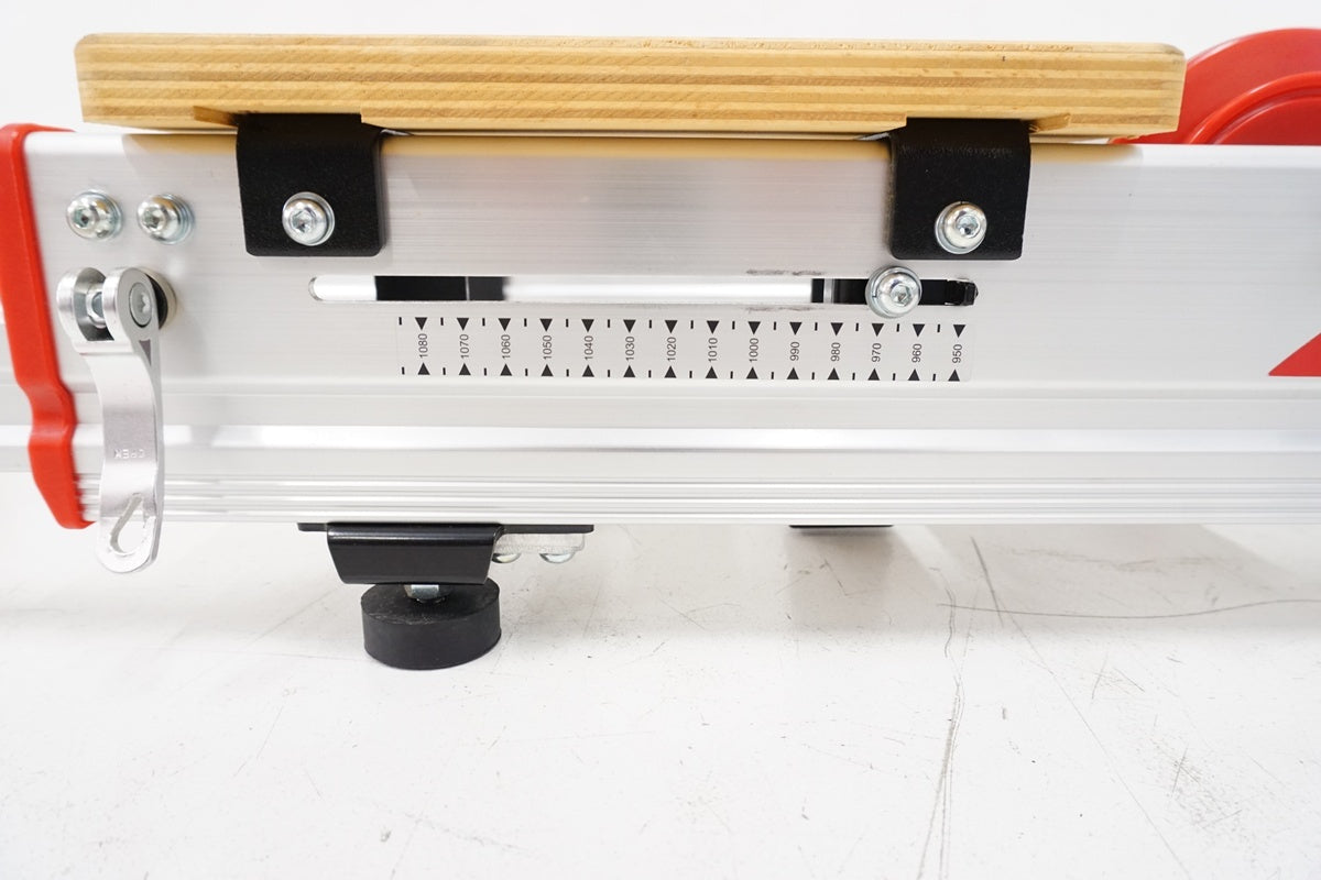 MINOURA 「ミノウラ」 LIVE ROLL R720 3本ローラー / 浜松店