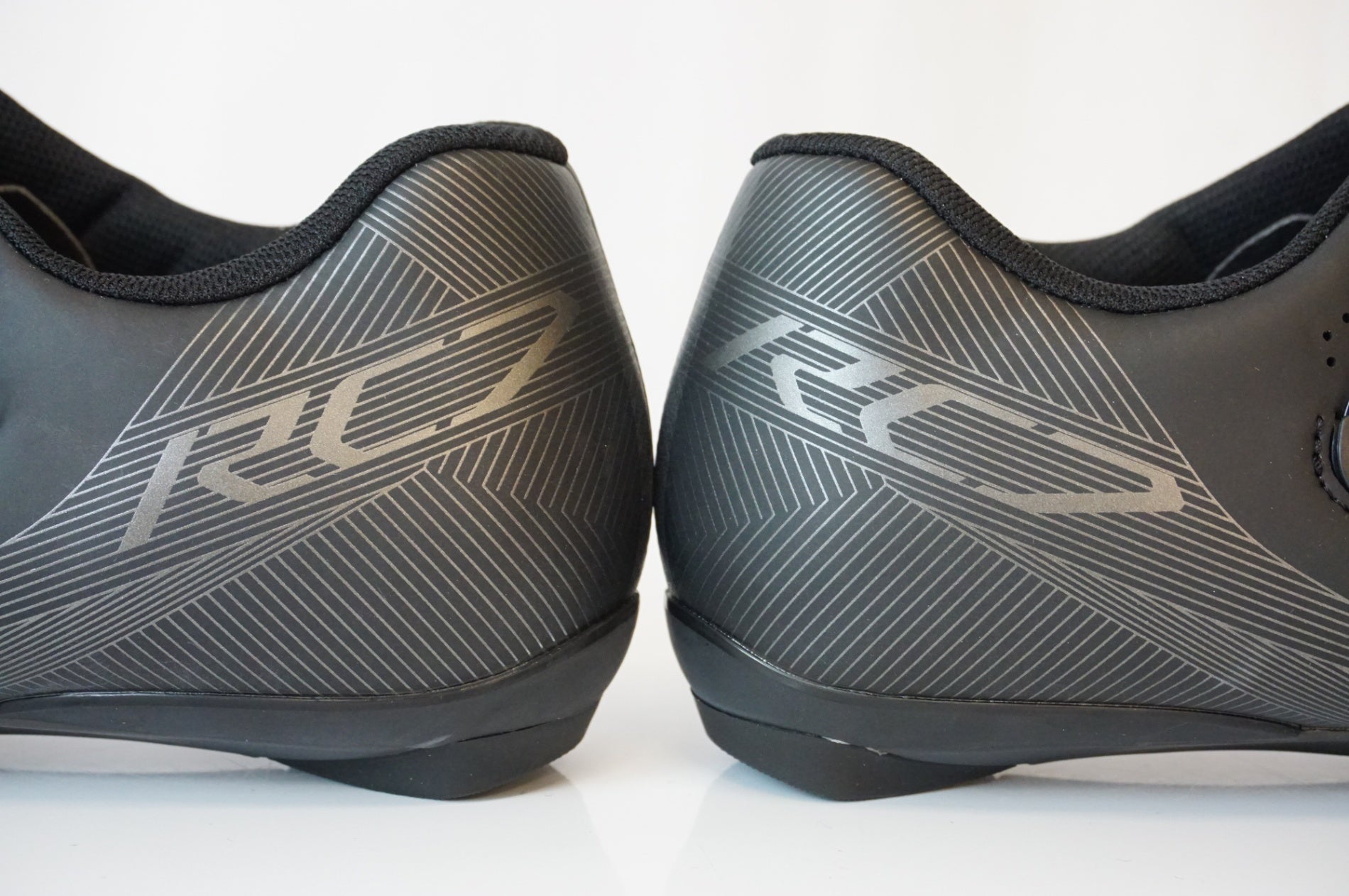 SHIMANO 「シマノ」 RC7 SH-RC701 27.8cm シューズ / 浜松店