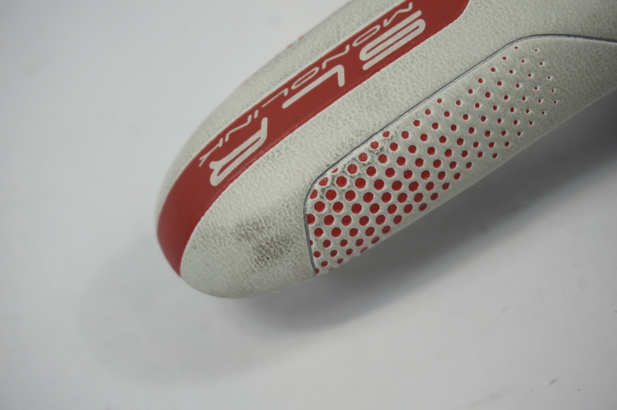 SELLE ITALIA 「セライタリア」 SLR MONOLINK サドル / 世田谷店