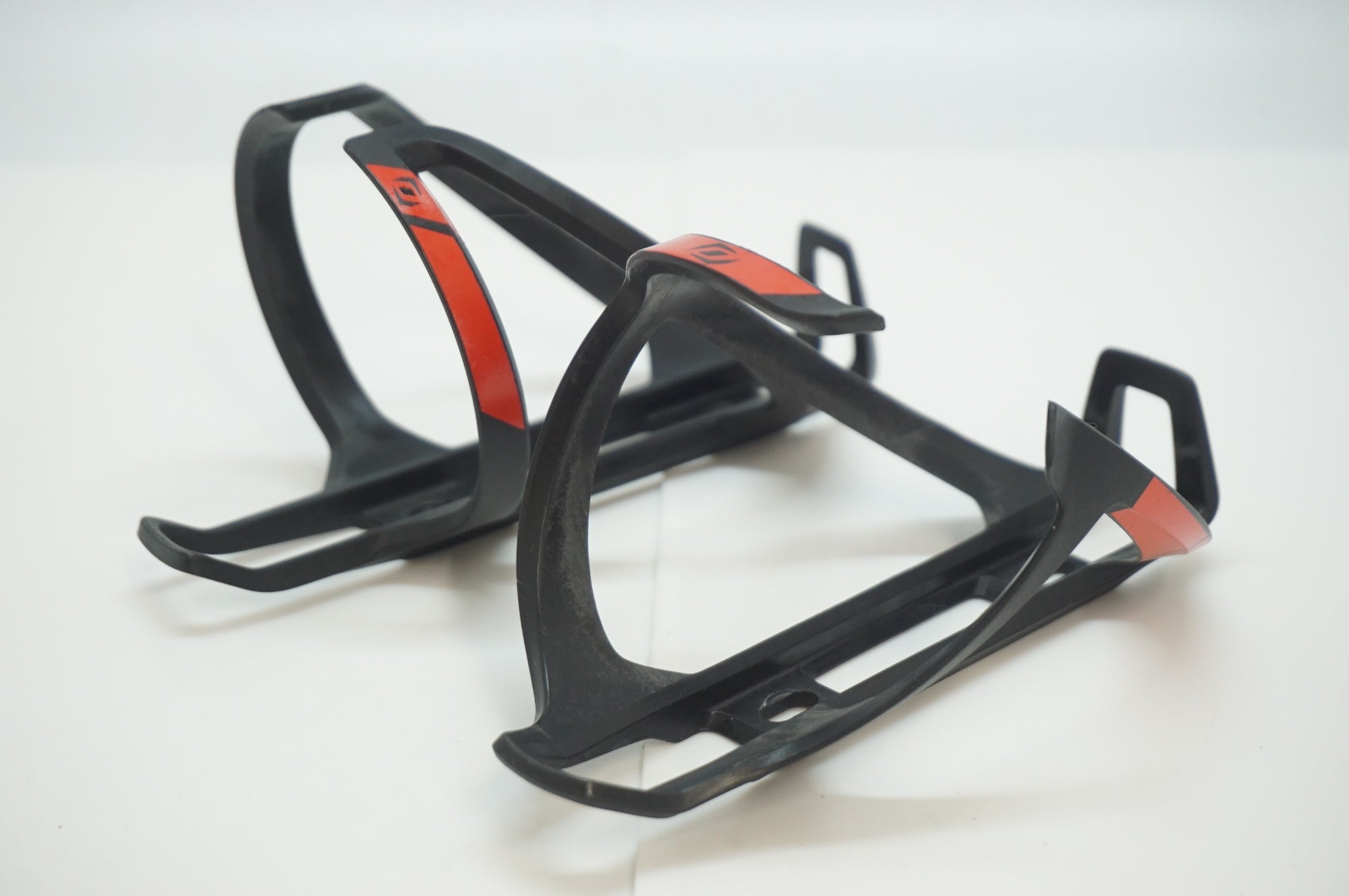 SYNCROS 「シンクロス」 ボトルケージセット / 福岡店