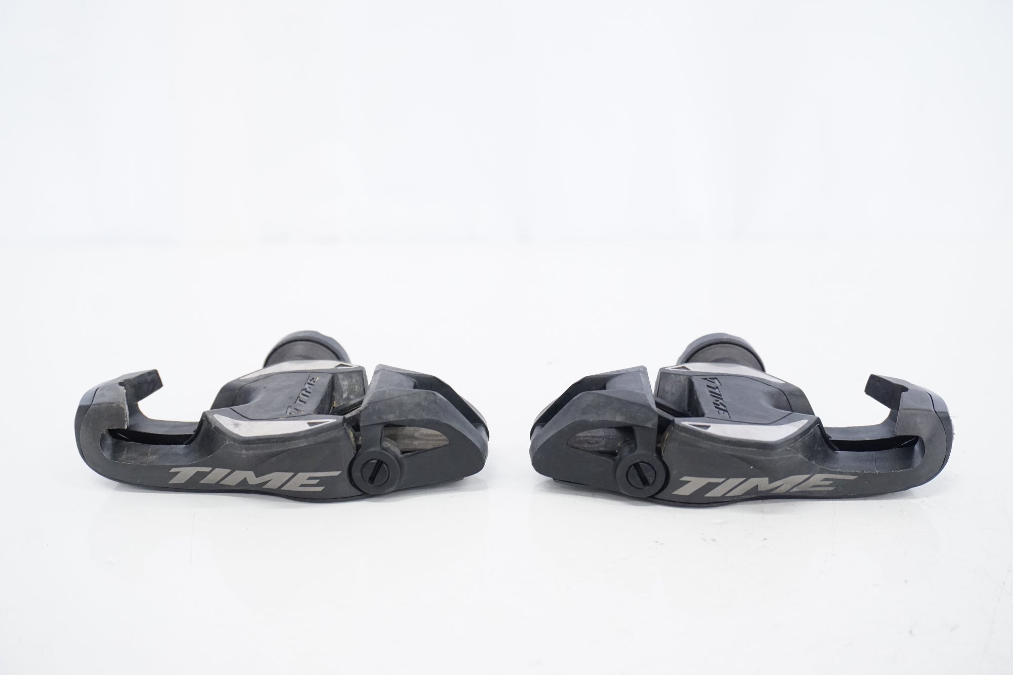 TIME 「タイム」 XPRO 10 CARBON ペダル / 浜松店