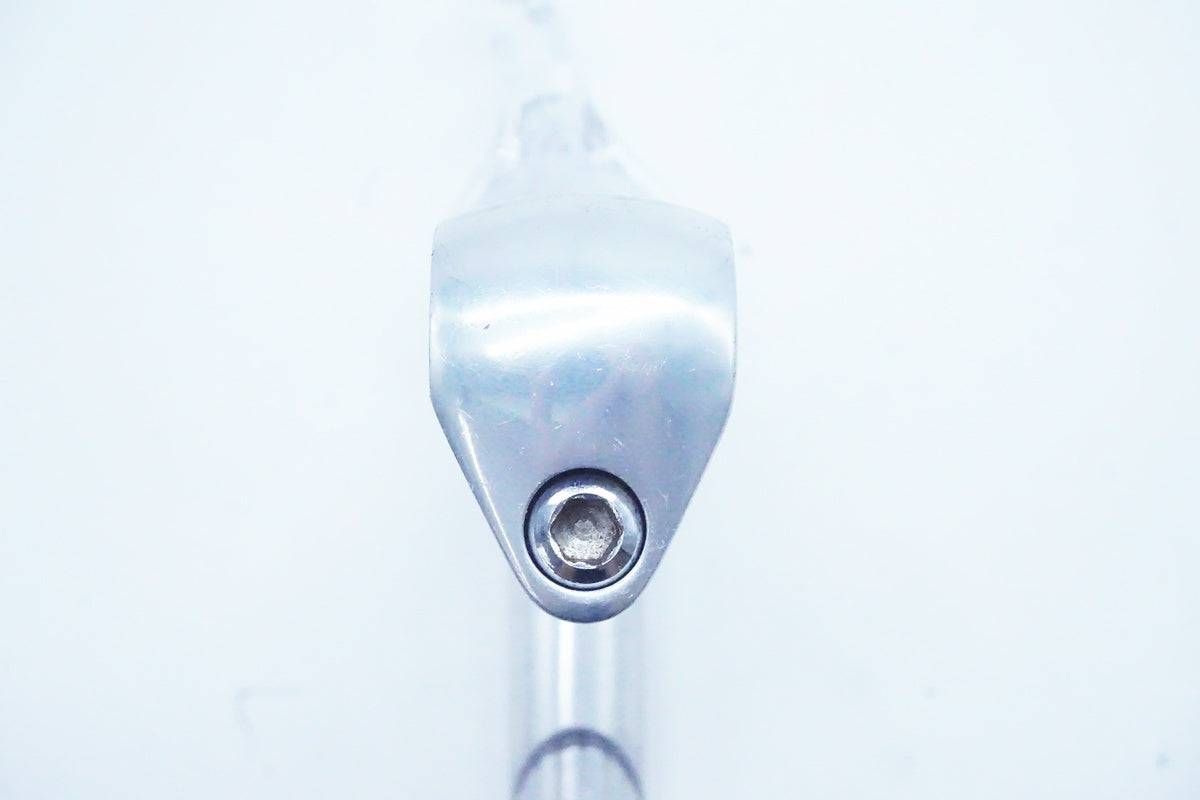 NITTO「ニットー」 PEARL 9 φ25.2 110 mm ステム/ 京都西院店