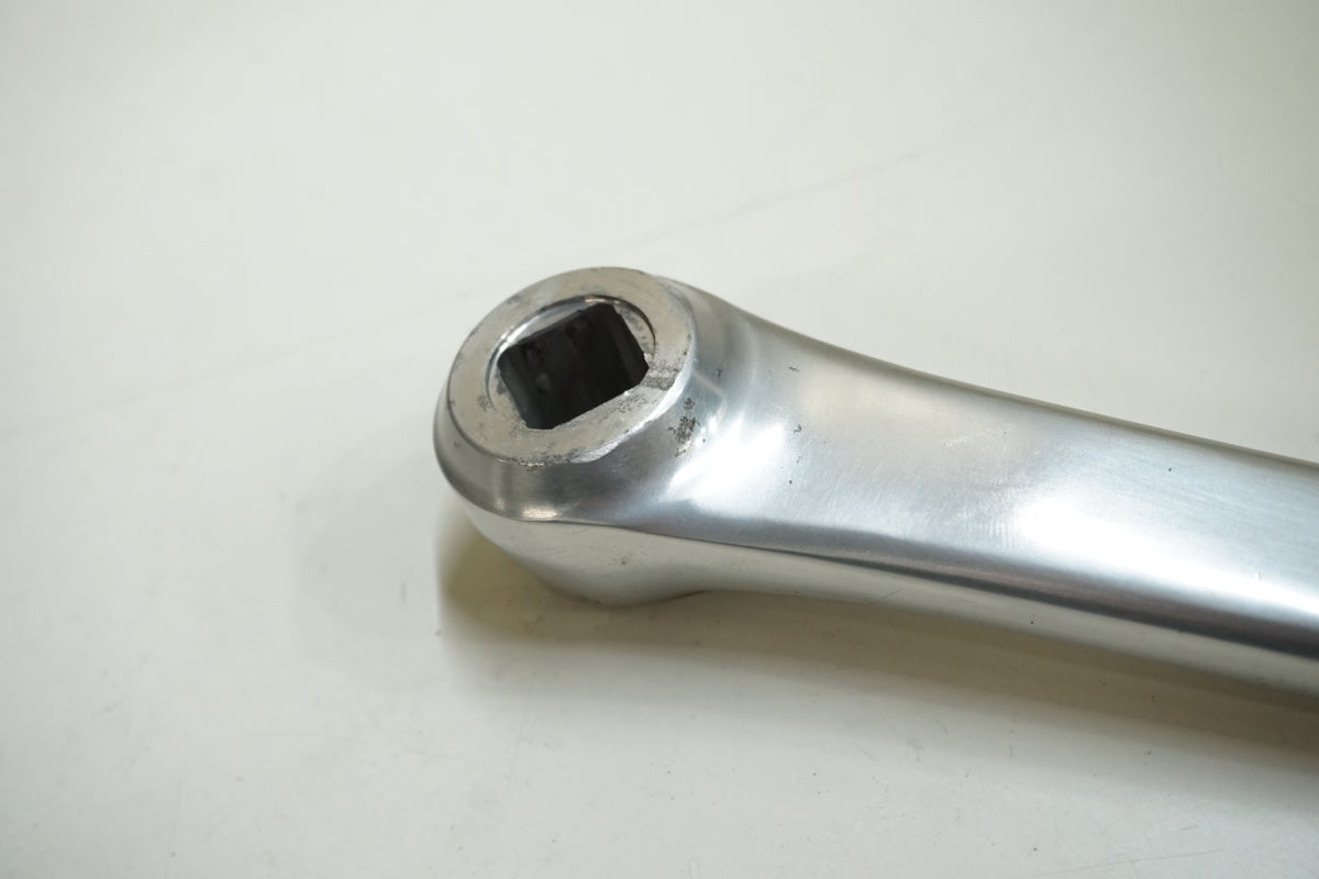 SHIMANO 「シマノ」 DURA-ACE FC-7410 53-39T 170mm  クランクセット / 大宮店