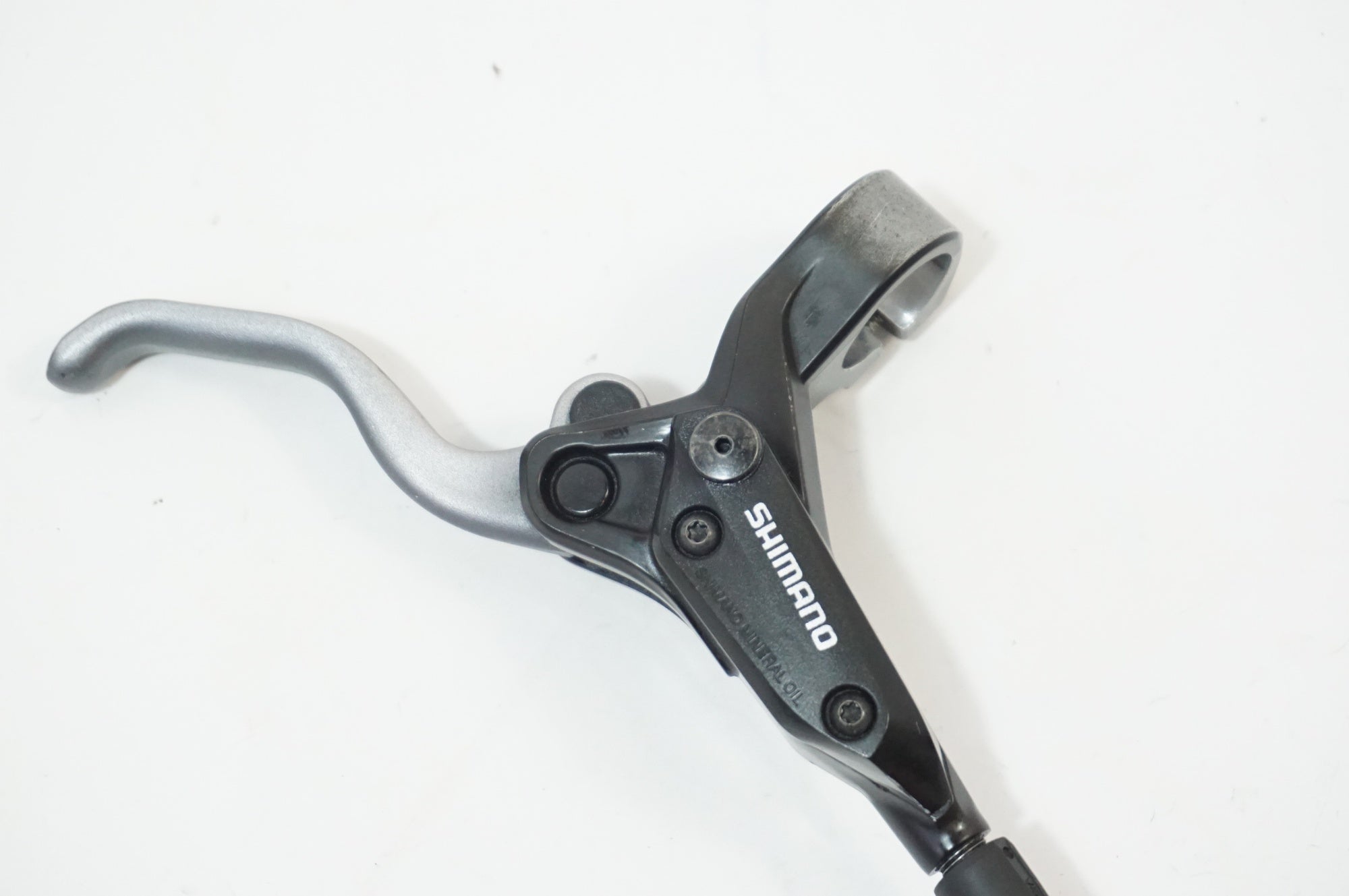 SHIMANO 「シマノ」 BL-M425+BR-M395 ブレーキセット / 世田谷店