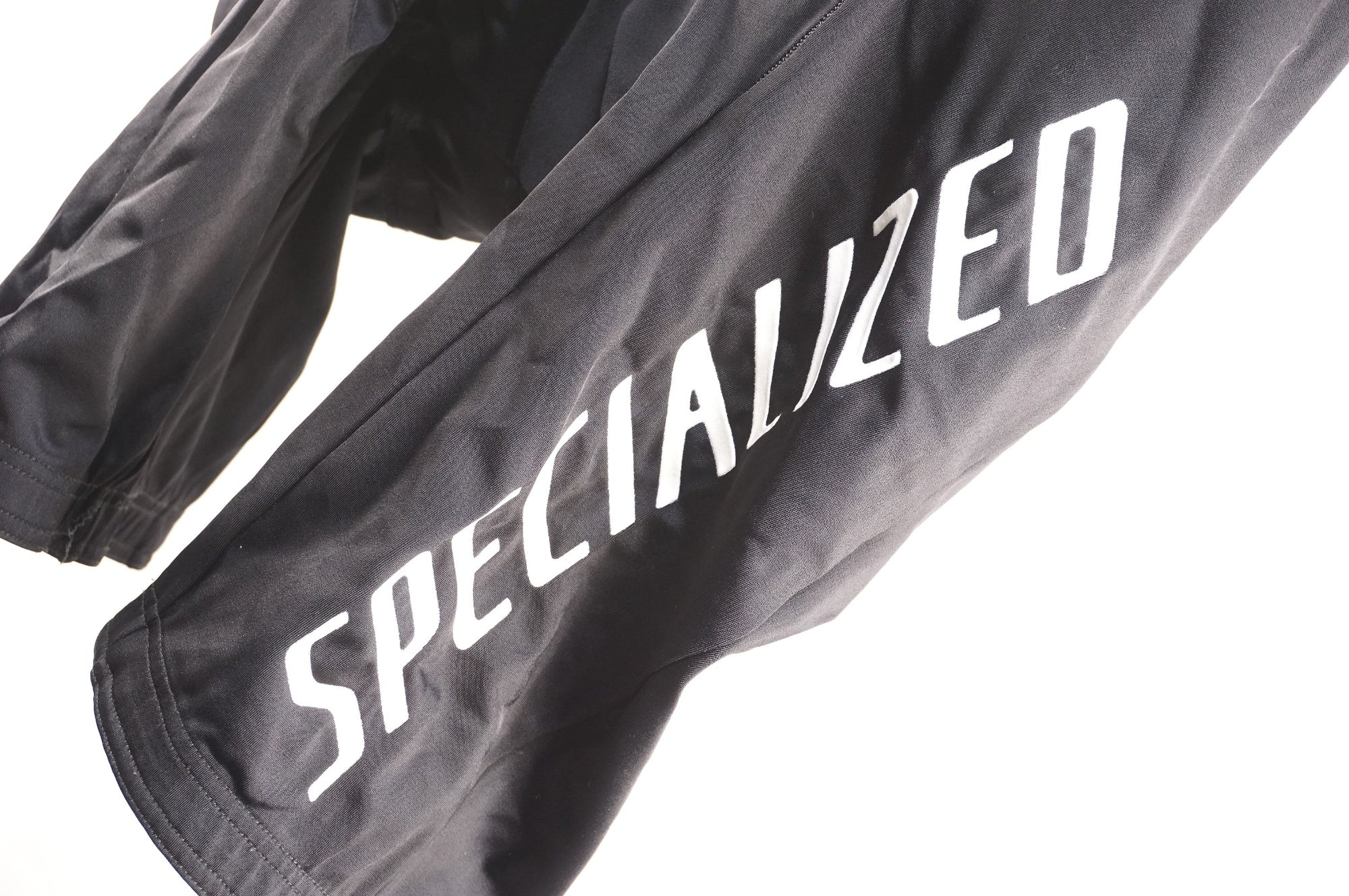 SPECIALIZED 「スペシャライズド」 Lサイズ ビブショーツ / 中目黒店