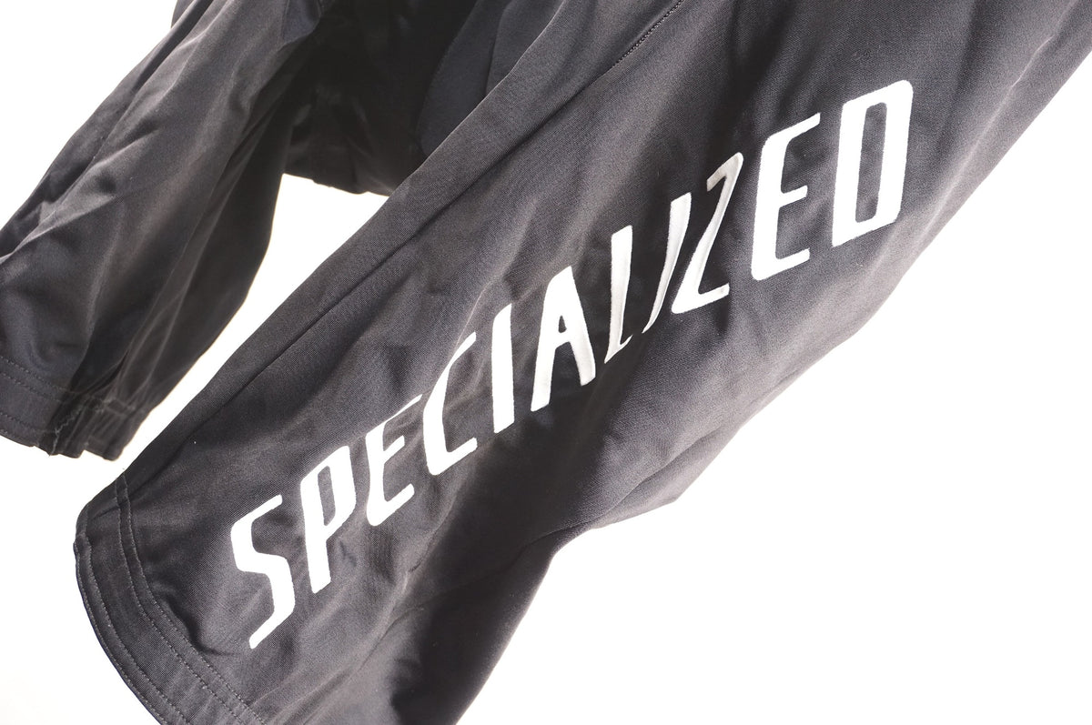 SPECIALIZED 「スペシャライズド」 Lサイズ ビブショーツ / 中目黒店