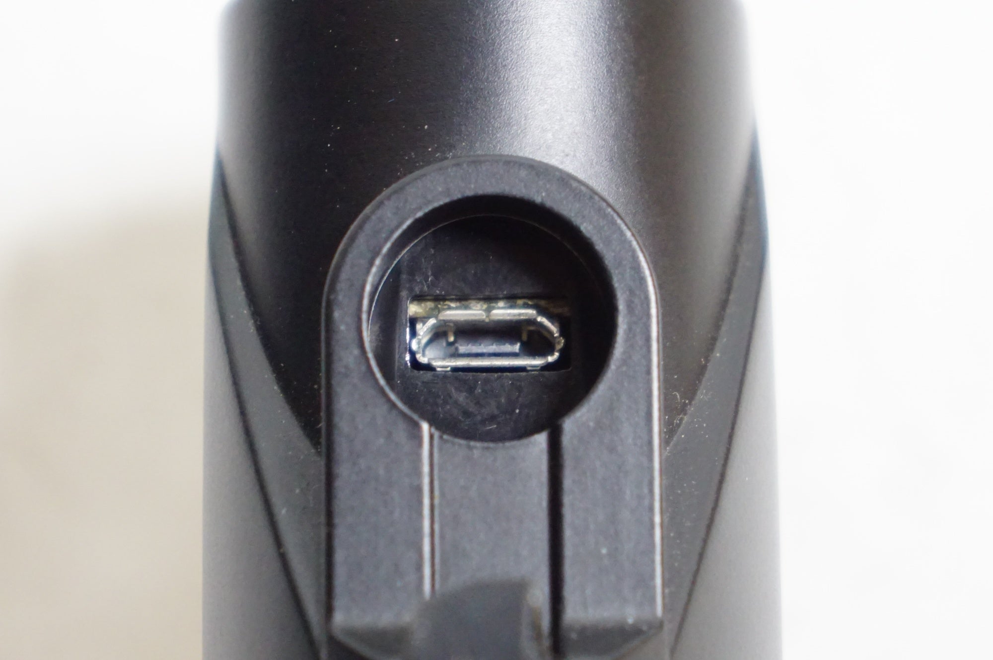 CATEYE 「キャットアイ」 VOLT800 HL-EL471RC (BA-3.1 予備バッテリーセット) フロントライト / 熊谷本店