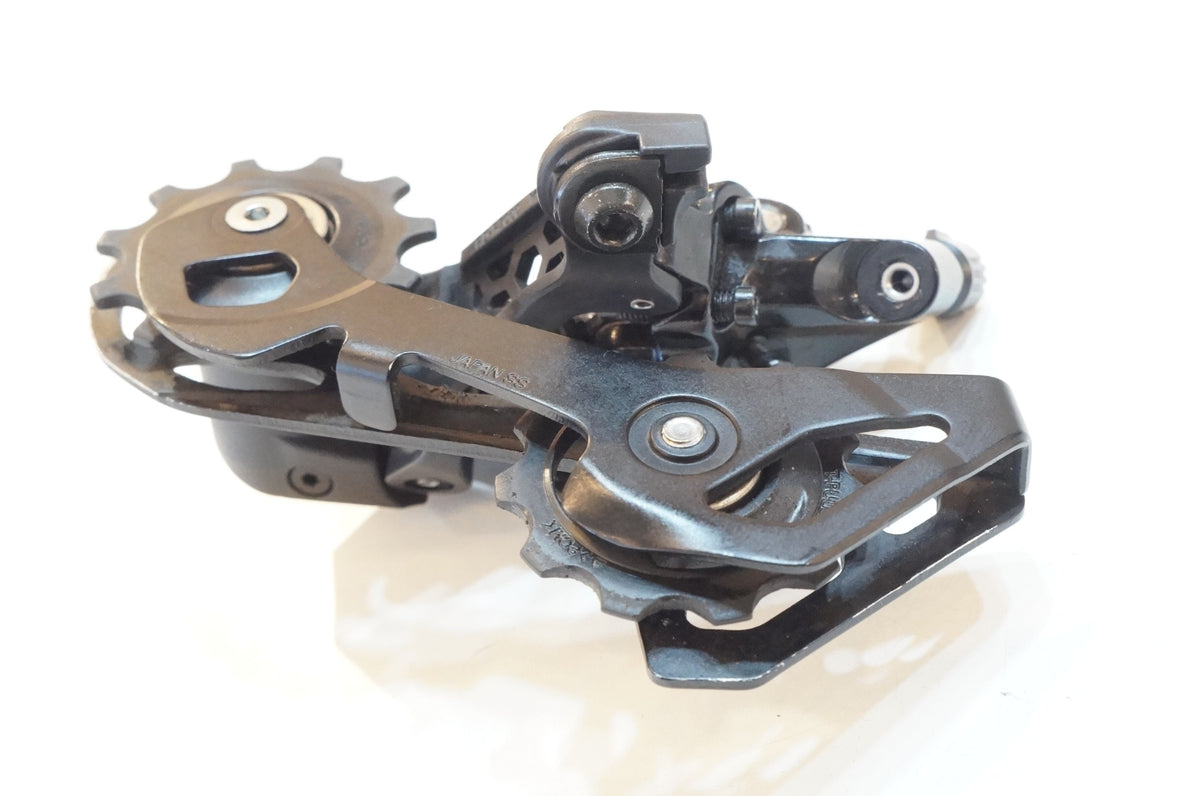 SHIMANO 「シマノ」 105 RD-R7000 リアディレイラー / 浦和ベース