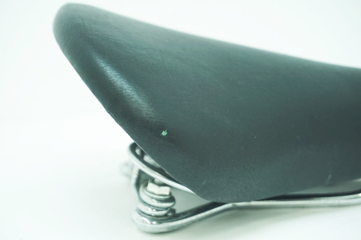 ブランド不明 サドル / 大阪美原北インター店