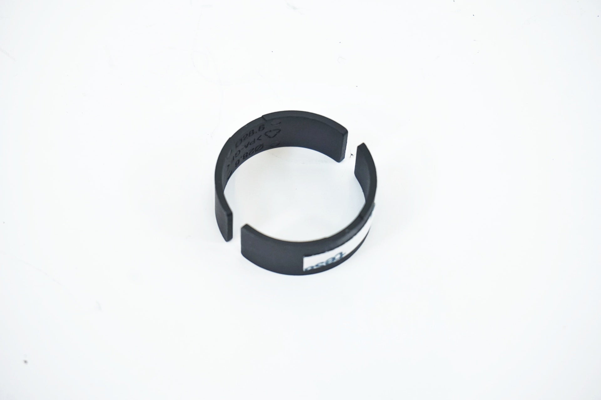 SHIMANO 「シマノ」 TIAGRA FD-4700 2×10S フロントディレイラー / 有明ガーデン店