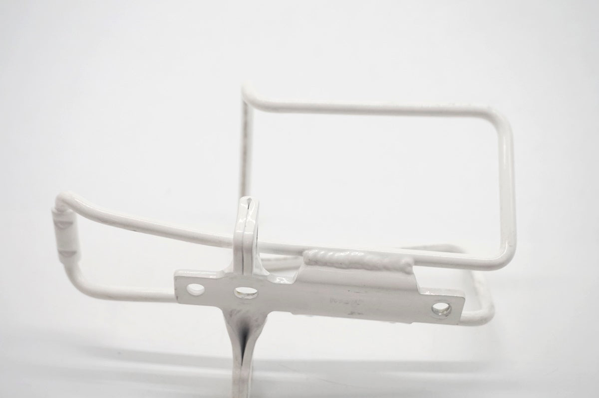 ブランド不明 ボトルケージ / 大阪門真店