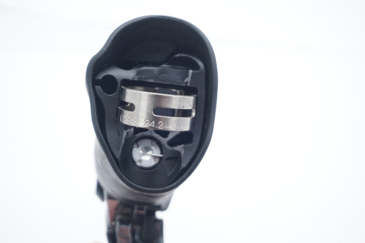 SHIMANO 「シマノ」 TIAGRA ST-4700 デュアルコントロールレバー / 滋賀大津店