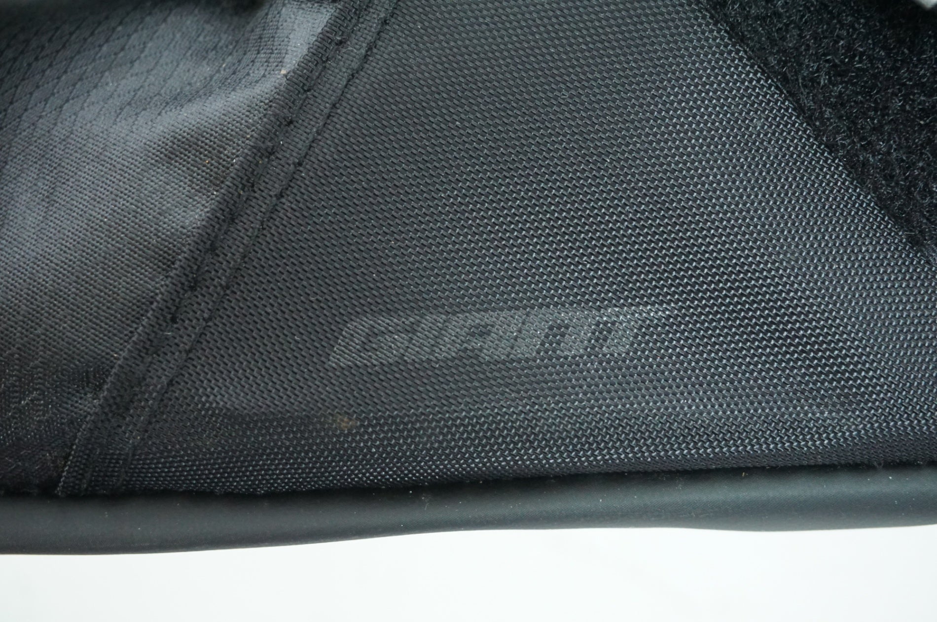 GIANT 「ジャイアント」 SCOUT シートバック / 宇都宮店