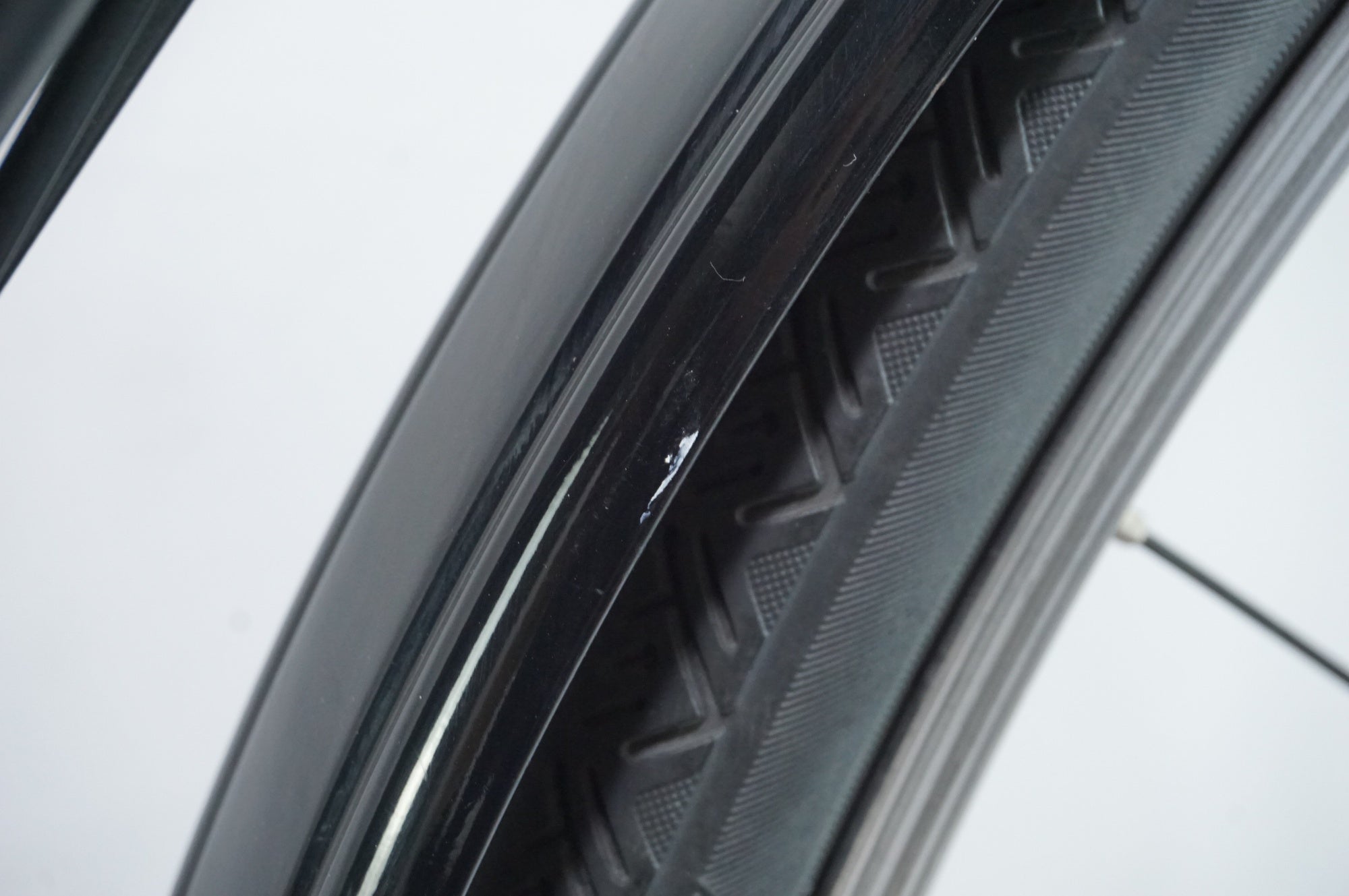 BRIDGESTONE 「ブリヂストン」 TB1 2022年モデル クロスバイク / 中目黒店