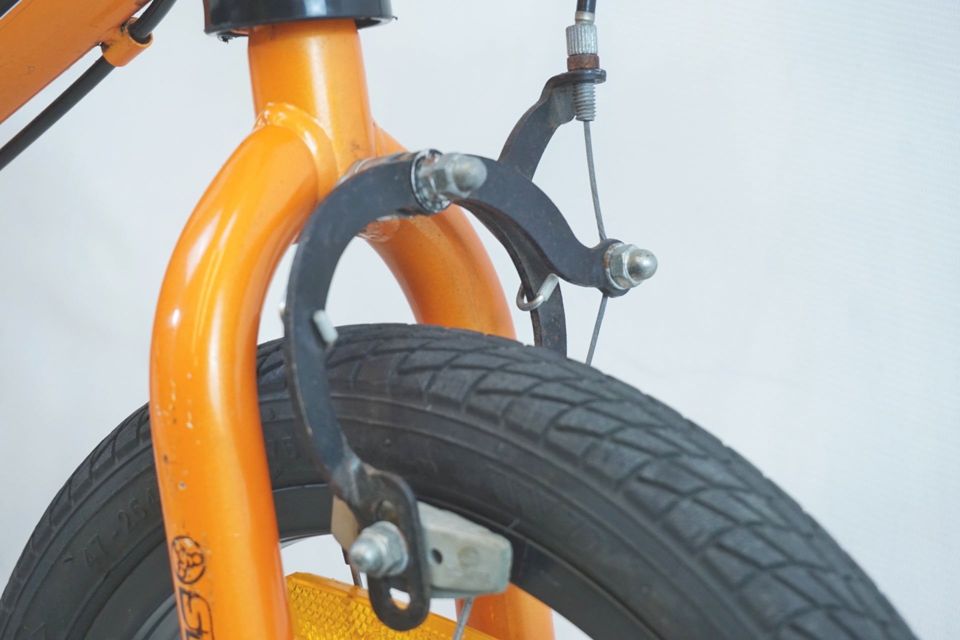 STRIDER 「ストライダー」 14X 2022年頃 キッズバイク / 有明ガーデン店