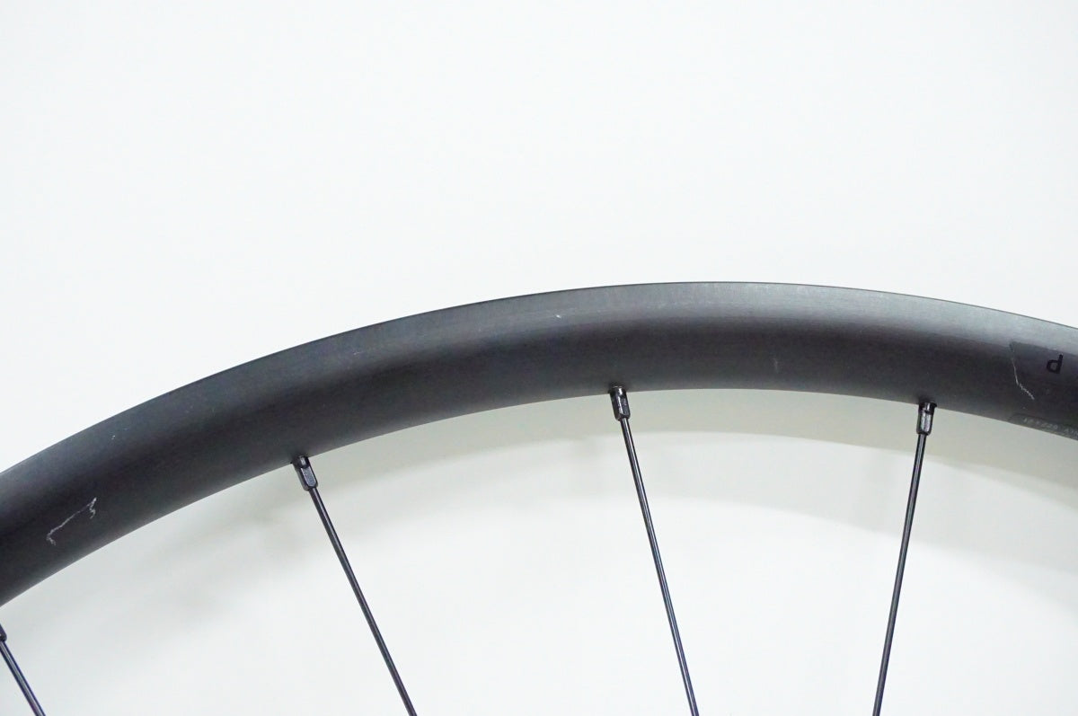 BONTRAGER 「ボントレガー」 PARADIGM COMP DISC シマノ11速