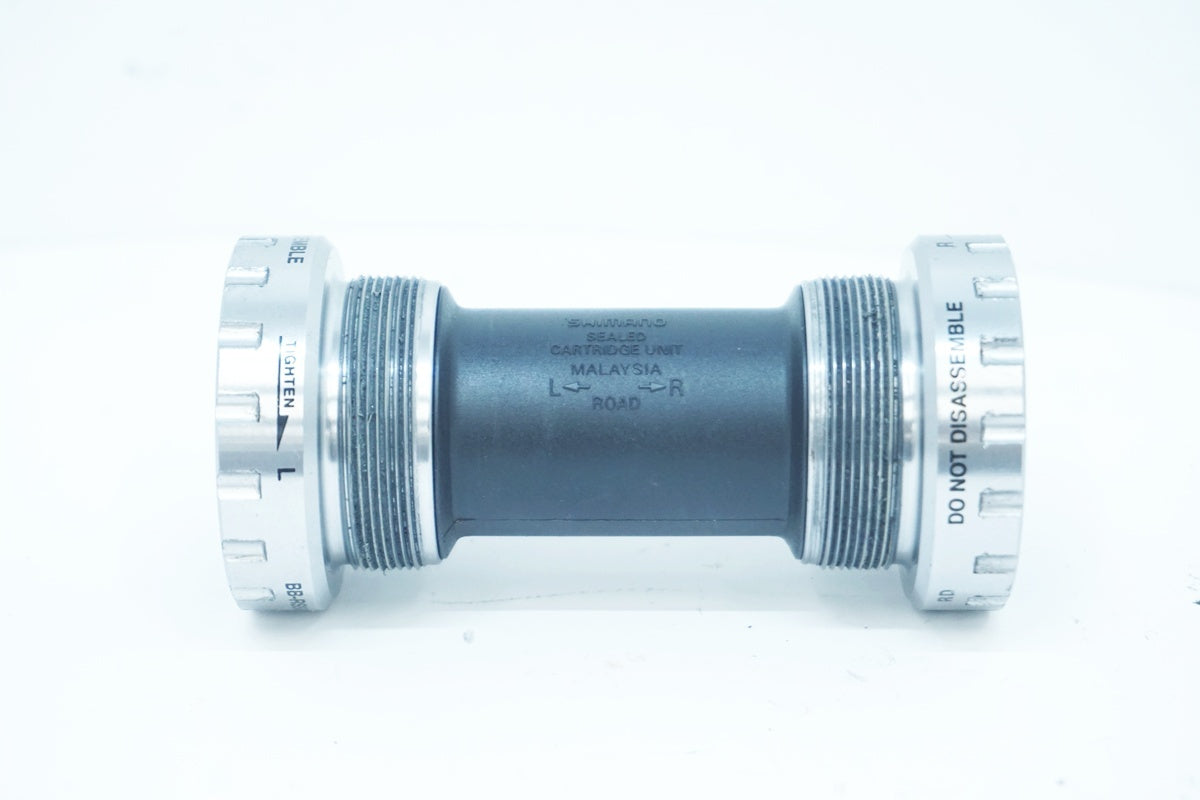 SHIMANO 「シマノ」 BB-RS500 ボトムブラケット / 大阪美原北インター店