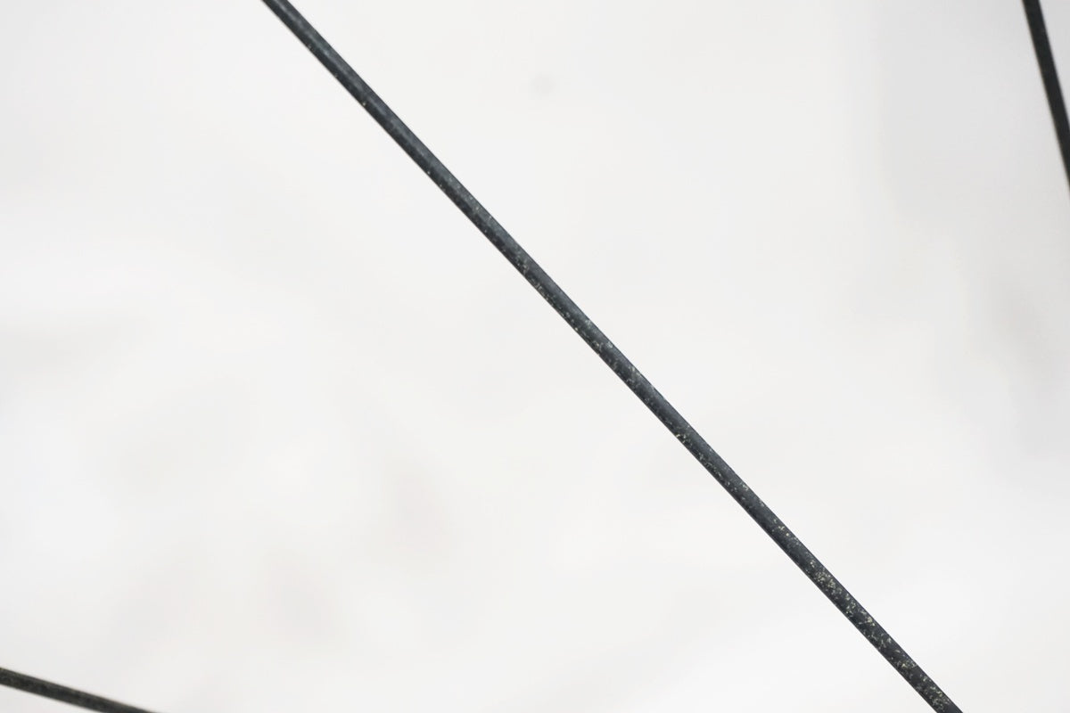 SHIMANO 「シマノ」 ULTEGRA WH-6800 シマノ11速 ホイールセット / 大阪美原北インター店