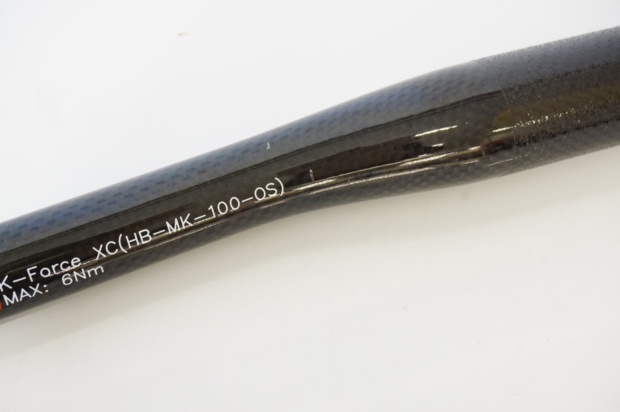 FSA 「エフエスエー」 K-FORCE φ31.8 600mm ハンドル / 浜松店