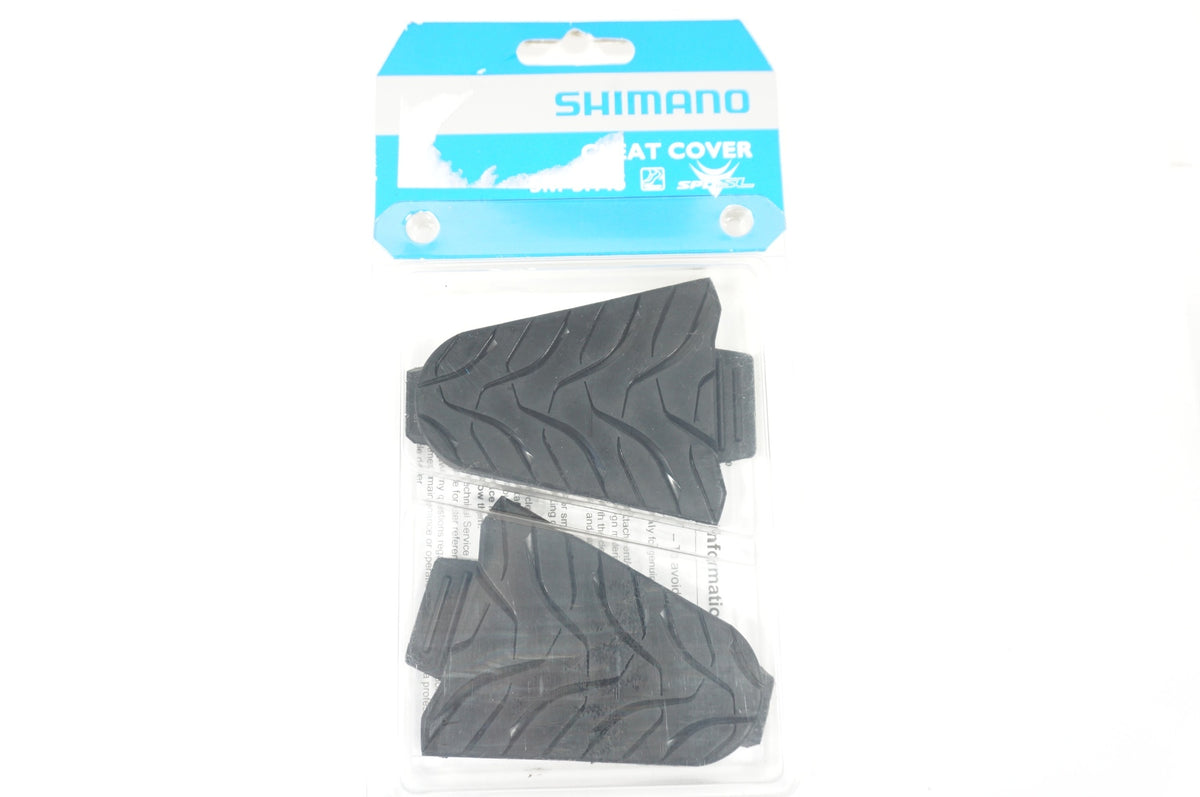 SHIMANO 「シマノ」 SM-SH45 クリートカバー / 世田谷店