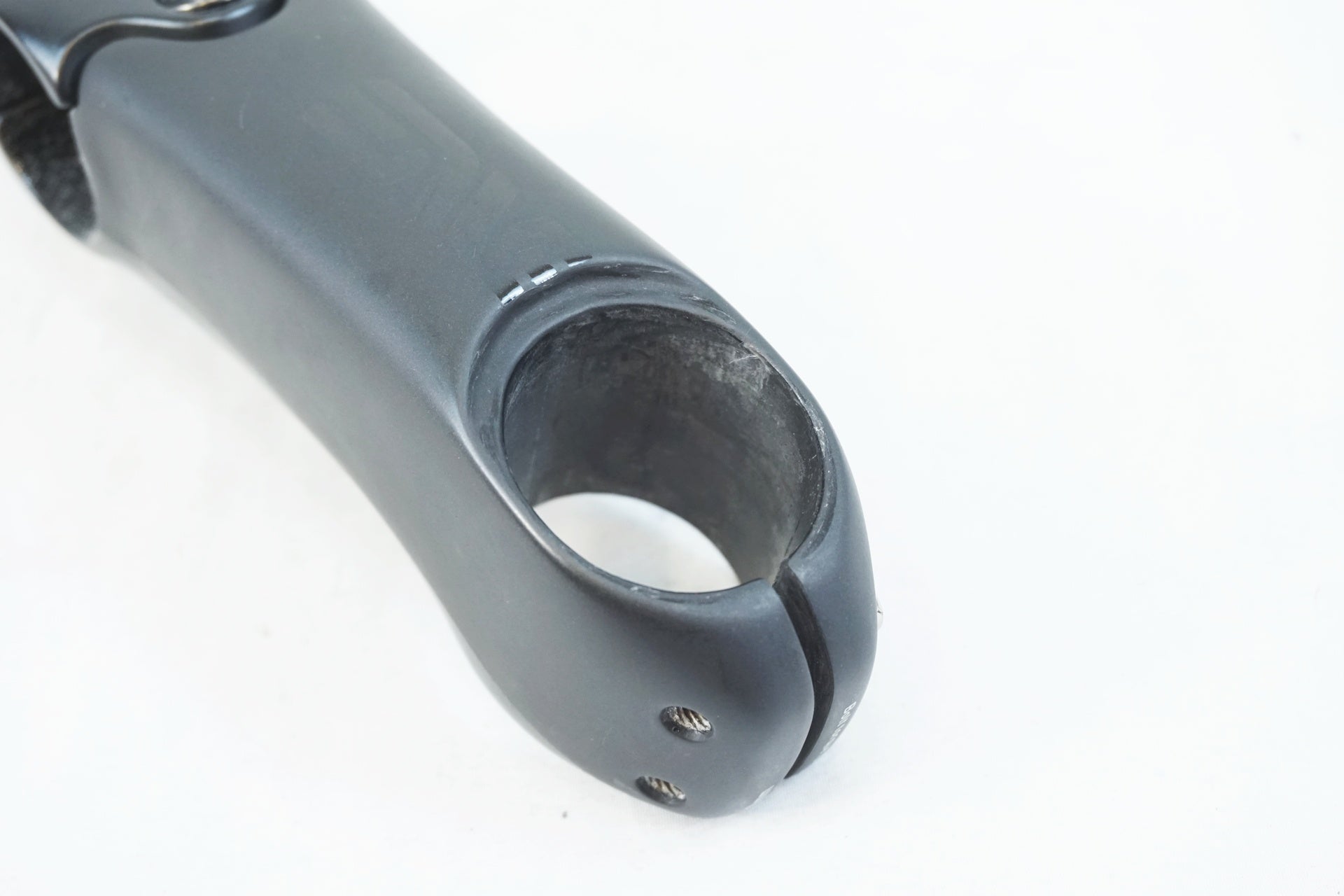 ENVE 「エンヴィ」 AERO STEM Φ31.8mm 100mm ステム / 有明ガーデン店
