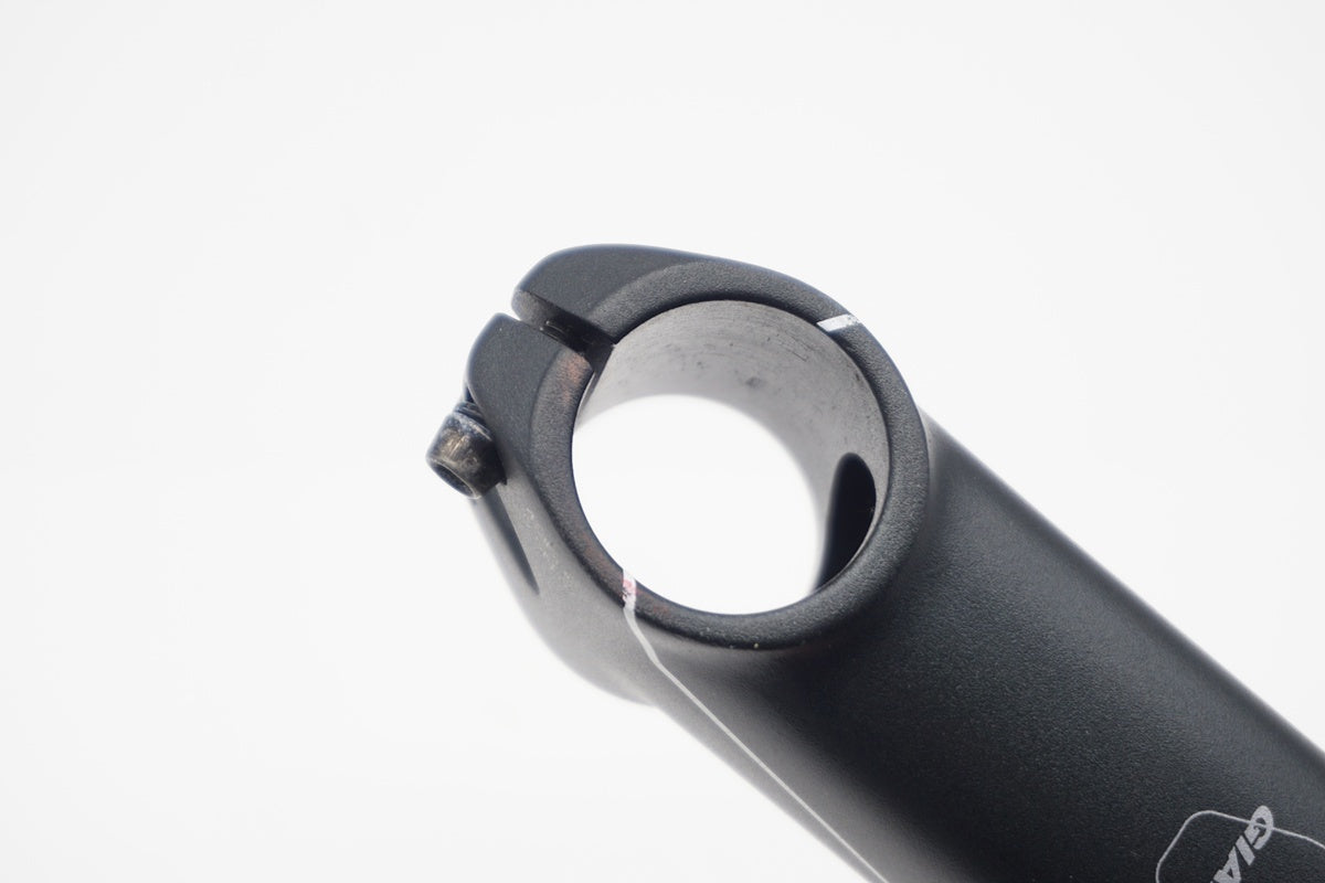 GIANT 「ジャイアント」 φ31.8mm 120mm ステム / 京都八幡店