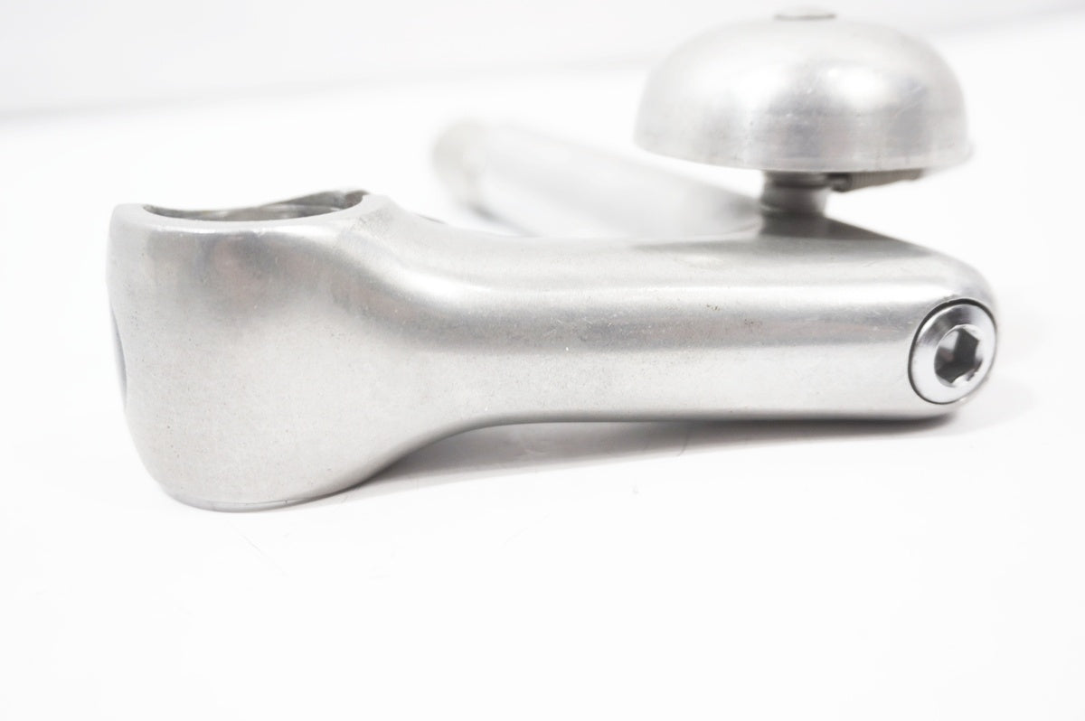 PANASONIC 「パナソニック」 φ25.4 ステム / バイチャリ世田谷店