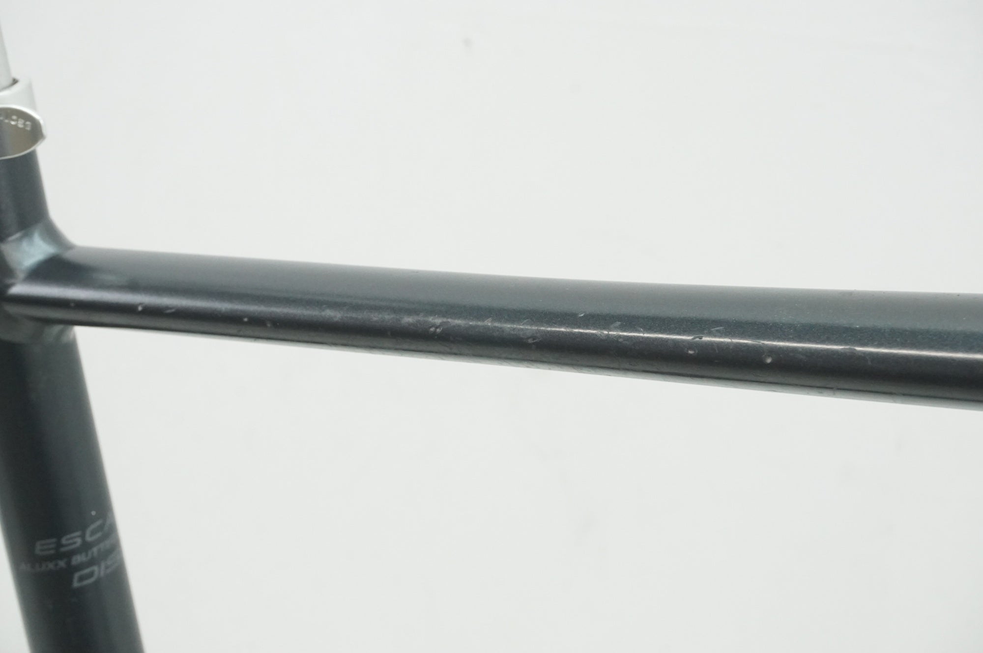 GIANT 「ジャイアント」 ESCAPE R DISC 2022年モデル フレームセット / 大宮店