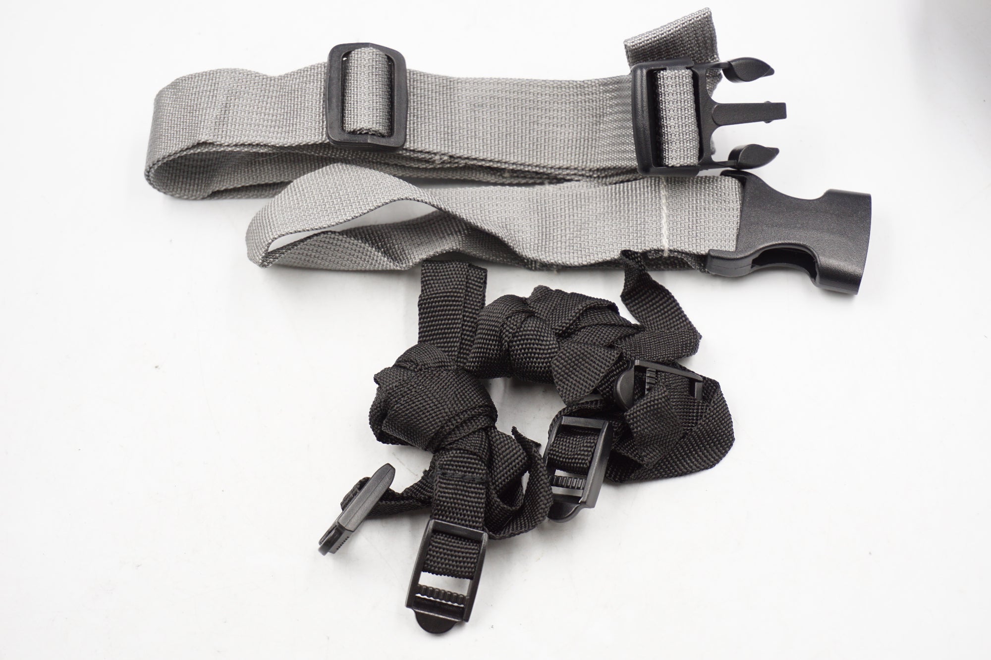 TIOGA 「タイオガ」 横型 輪行バッグ / 奈良店