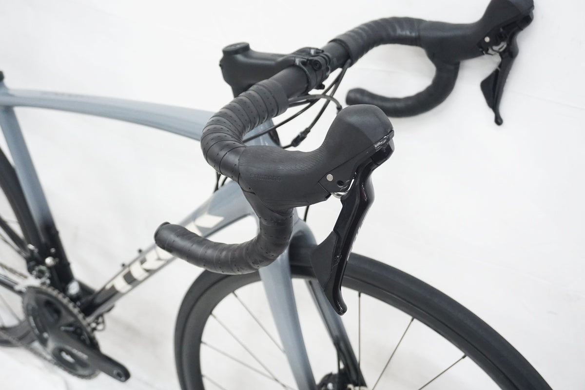 TREK 「トレック」 EMONDA ALR5 DISC 2020-2022年モデル ロードバイク/ 大阪美原北インター店 TREK 「トレック」 EMONDA ALR5 DISC 2020-2022年モデル ロードバイク