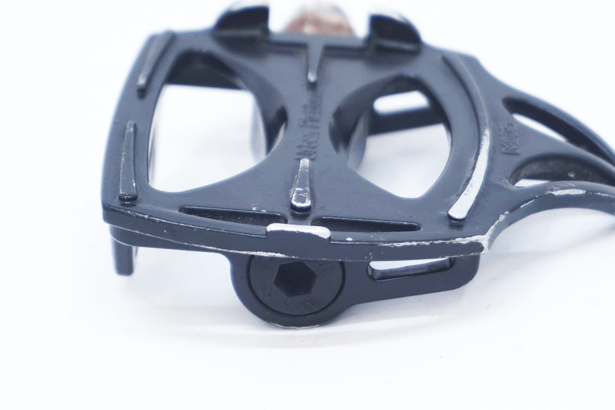 MKS 「ミカシマ」 URBAN PLATFORM ペダル / 大阪美原北インター店