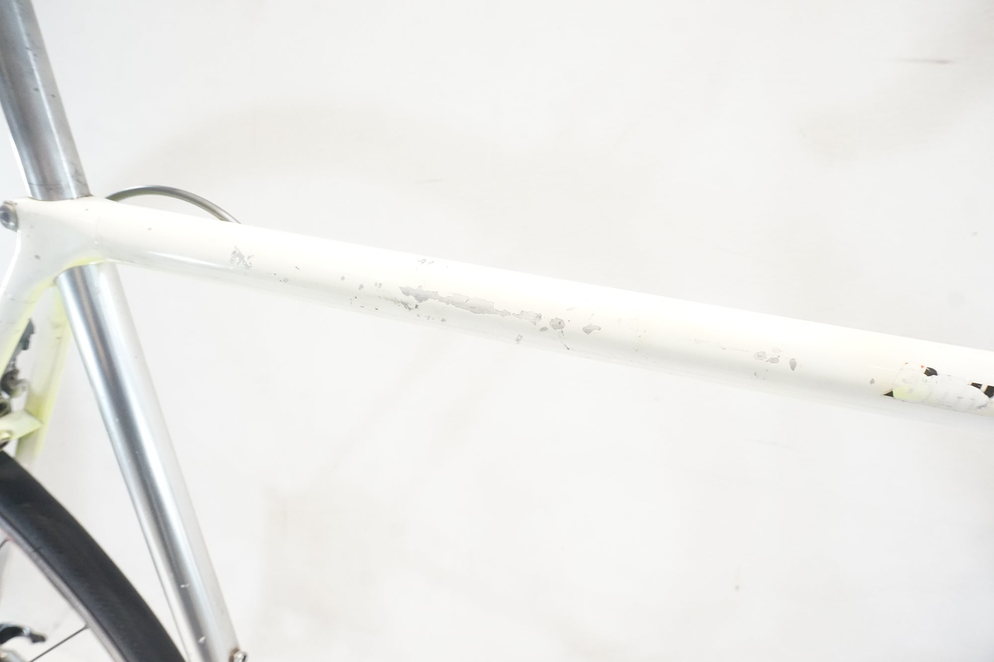 BRIDGESTONE 「ブリヂストン」 RADAC 1990年ごろモデル ロードバイク / 横浜戸塚店