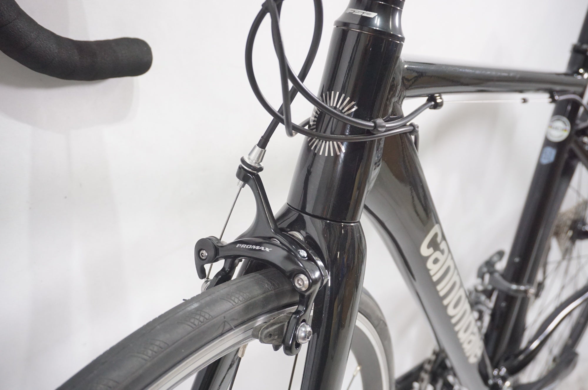 CANNONDALE 「キャノンデール」 CAAD OPTIMO 4 2022年モデル