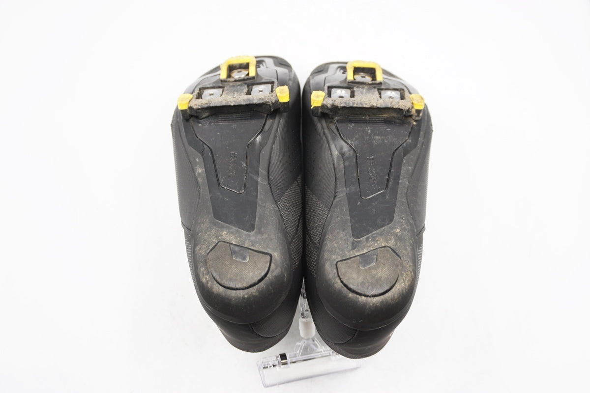 SHIMANO 「シマノ」 SHRC300M LO1 E 41(25.8cm) シューズ / 奈良店