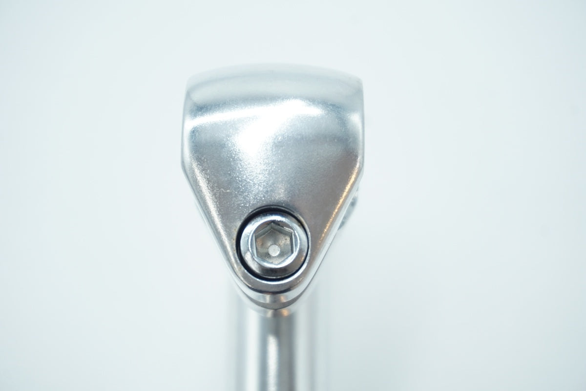 NITTO「ニットー」 φ25.4 260㎜ TECHNOMIC ステム/ 京都西院店