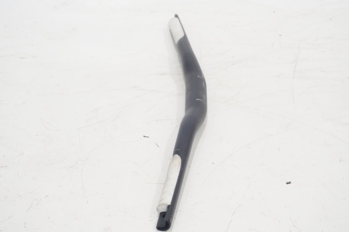 BONTRAGER 「ボントレガー」 ISOZONE φ31.8 580mm ハンドル / 滋賀大津店