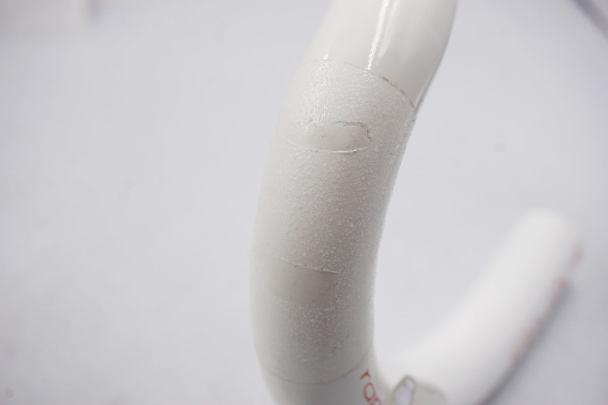 DEDA 「デダ」 ZERO 100 Φ31.7 400mm ハンドル / 奈良店