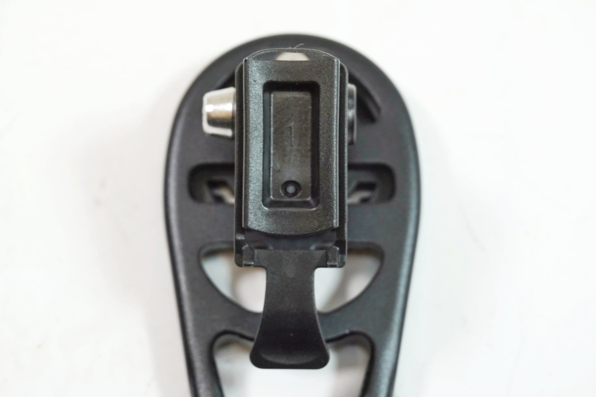 MOST 「モスト」 ITIGER マウント / 有明ガーデン店