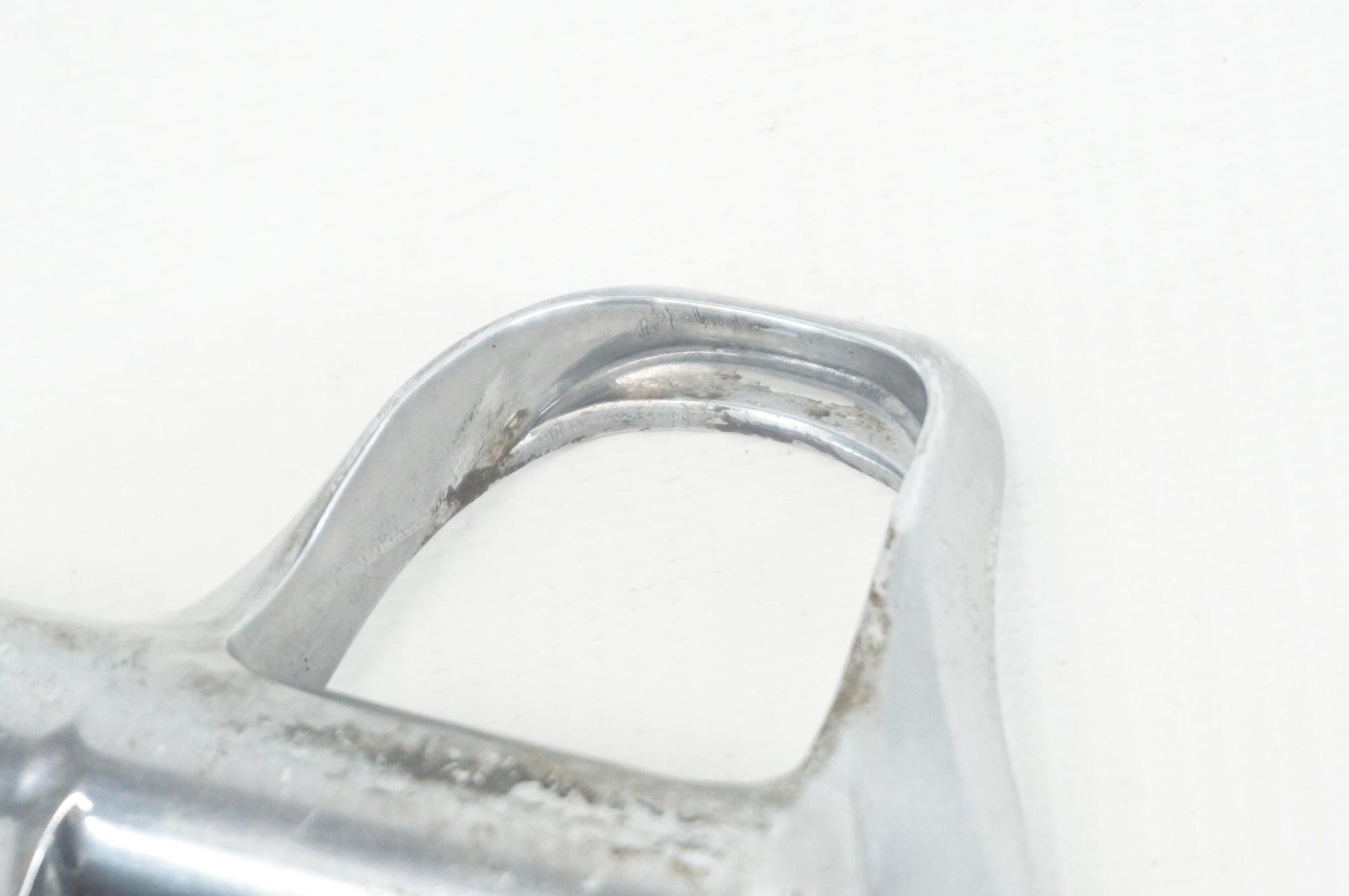 SHIMANO 「シマノ」 105 PD-5700 ペダル / 阪急塚口店