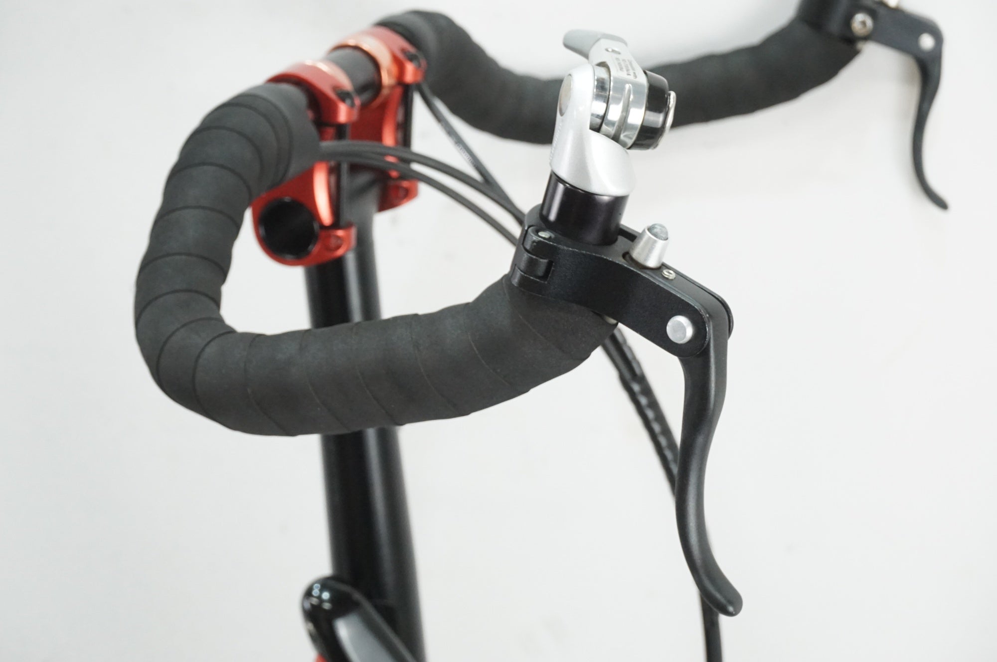 TERN 「ターン」 VERGE N8 2020年モデル カスタム 20インチ 折り畳み自転車 / 大宮店