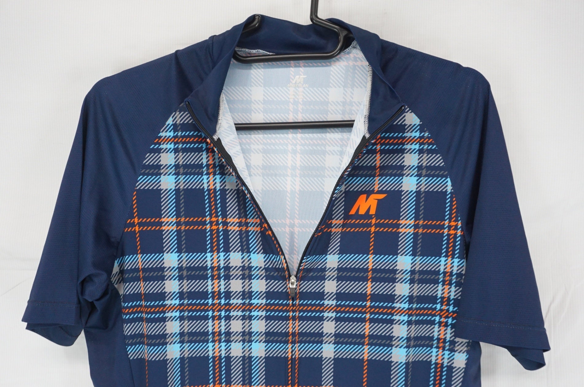 ブランド不明 XLサイズ ジャージ / 阪急塚口店