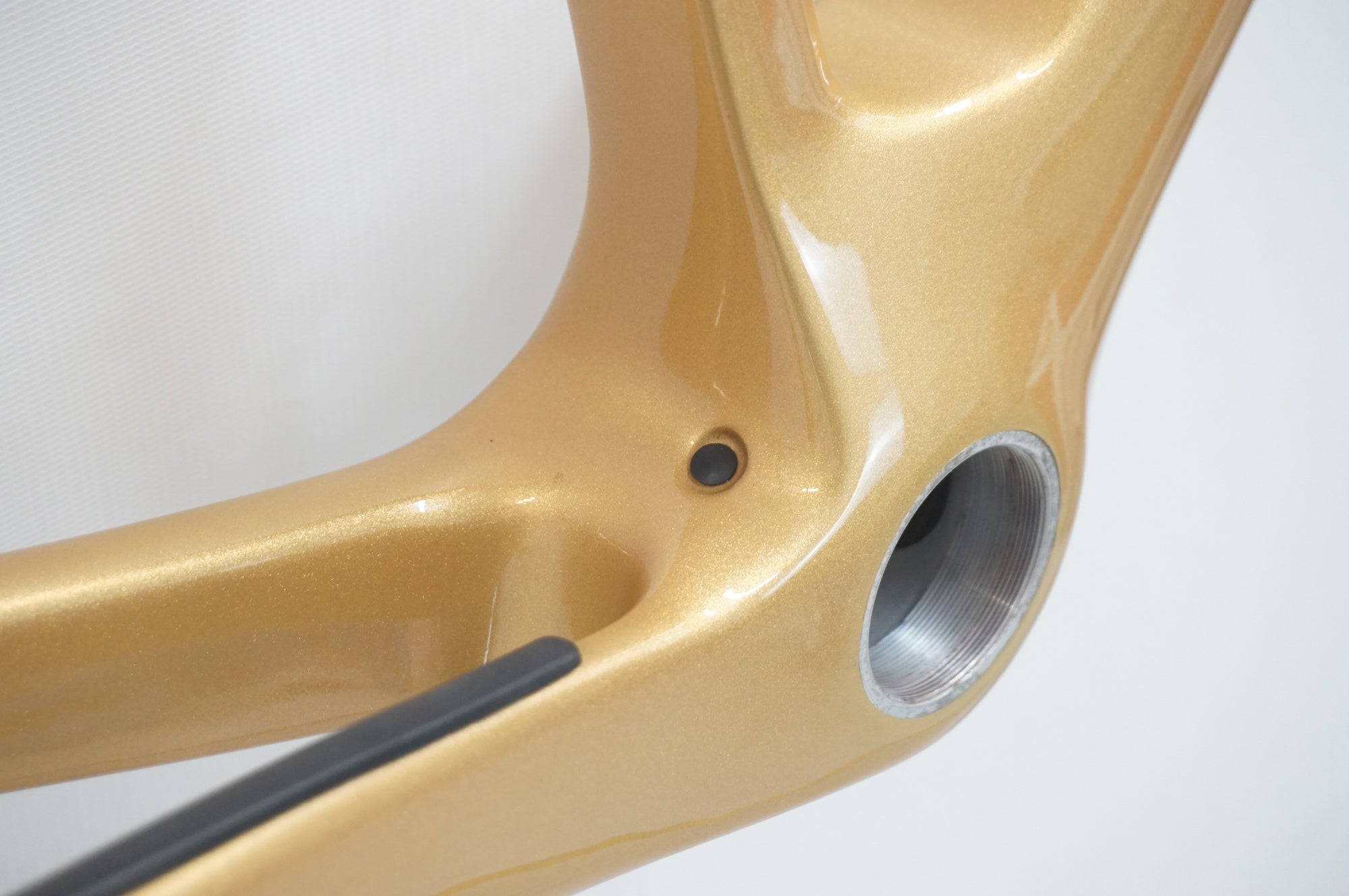 CERVELO 「サーベロ」 SOLOIST 2024年モデル フレームセット / 福岡店