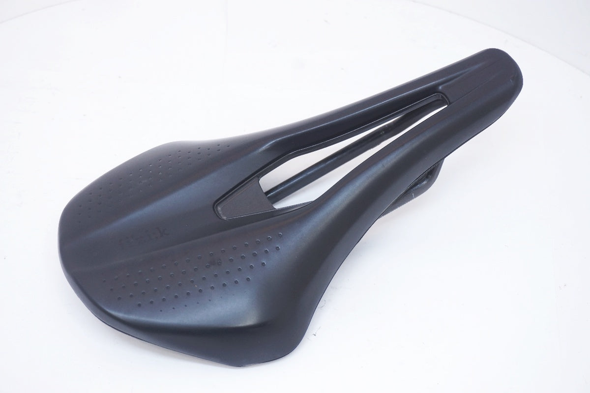 FIZIK 「フィジーク」 TEMPO ARGO R1 サドル / 大阪美原北インター店