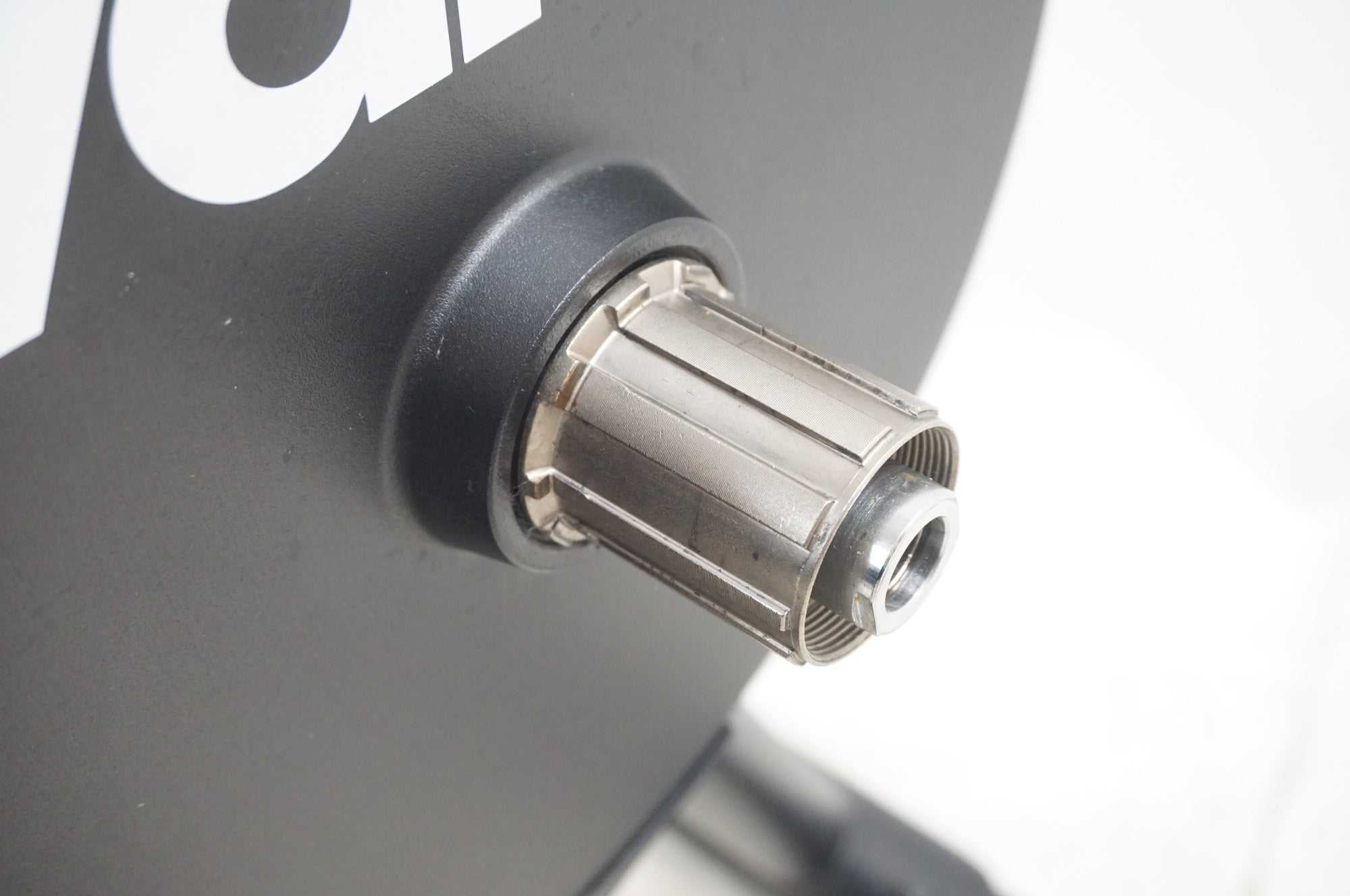 WAHOO 「ワフー」 KICKR CORE スマートトレーナー / 福岡店